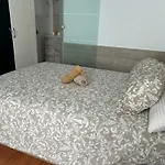 דירה Comfy Box Canteras