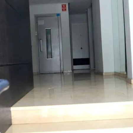 Comfy Box Canteras *