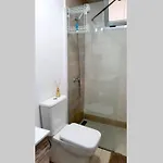 Appartement Comfy Box Canteras Las Palmas de Gran Canaria